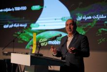 علیرضا صیدی