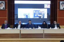 استان قزوین