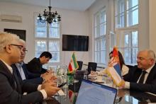 احسان چیت ساز