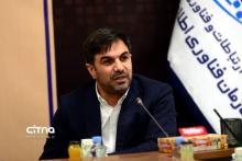 محمدمحسن صدر 