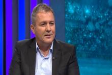 دراگان اسکوچیچ