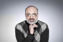 محمد اصفهانی