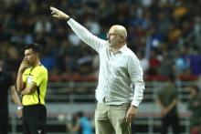 میودراگ بوژوویچ 