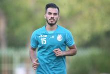 ابوالفضل جلالی 