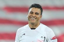 رضا کرمانشاهی