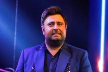 محمد علیزاده