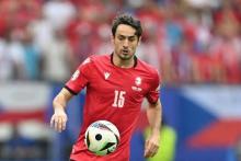 گیورگی گولسیانی