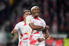 محمد سیماکان