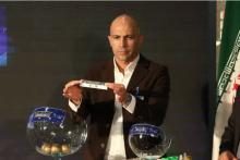 محسن بیاتی نیا