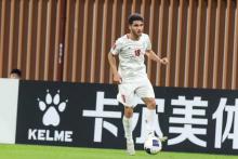 ابوالفضل ذلیخایی