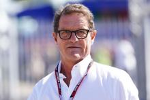 فابیو کاپلو 