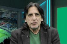 شاهین بیانی