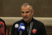 اسماعیل کارتال