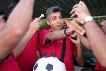 عادل فردوسی‌پور