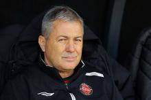 دراگان اسکوچیچ