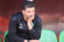 مجتبی حسینی