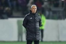 اسماعیل کارتال