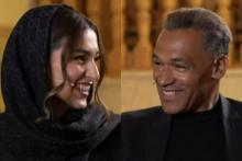 ژوزه مورایس