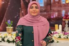 المیرا شریفی مقدم