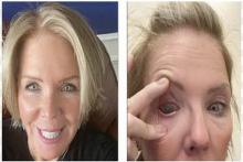 مورین کرونین