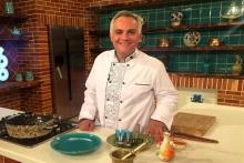  سامان گلریز