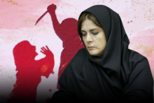 منصوره قدیری