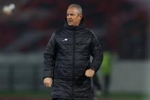 اسماعیل کارتال