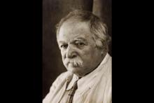 آنتوان سوروگین