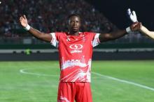  لوکاس ژوائو 