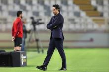  فرهاد مجیدی