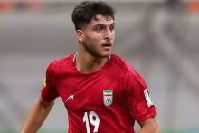 ابوالفضل ذلیخایی 