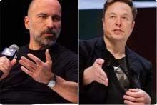 دارا خسروشاهی