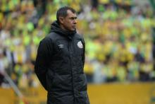 فابیو کاریله