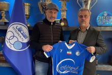 میودراگ بوژوویچ