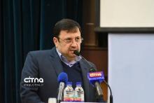 ابوالحسن فیروزآبادی