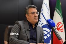 بهزاد اکبری