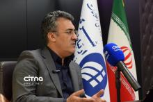 بهزاد اکبری