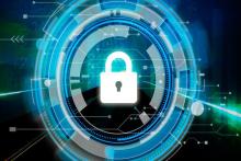 امنیت سایبری 