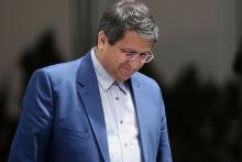 عبدالناصر همتی 