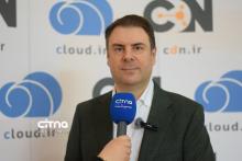 محمدعلی یوسفی زاده