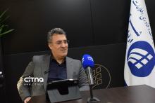 بهزاد اکبری