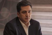 مازیار نوربخش