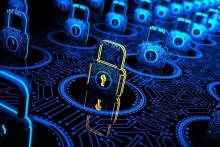 رفع فیلترینگ