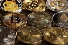 ارز دیجیتال