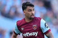 لوکاس پاکتا