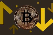 ارز دیجیتال