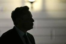 استارلینک ایلان ماسک