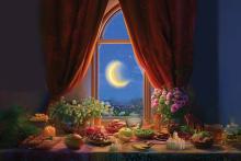 عیدی ایرانسل