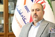 وحید یزدانیان