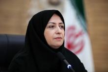 شینا انصاری